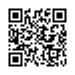 CNX36U300 QRCode