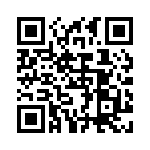 CNX36UW QRCode