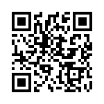 CNX38US QRCode