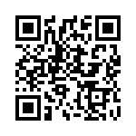 CNX38UW QRCode