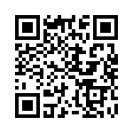 CNX48U3S QRCode