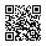 CNX714C401FVW QRCode