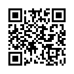 CNX718N200120T QRCode