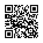 CNX718N200120W QRCode