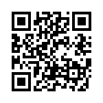 CNX718N20012T QRCode