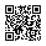 CNX718N400120T QRCode