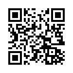 CNX718N40012T QRCode