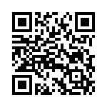 CNX718N50005W QRCode