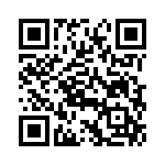 CNX718N50012T QRCode