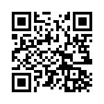 CNX718N50028T QRCode