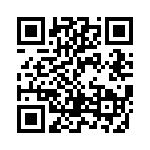 CNX718N90012T QRCode