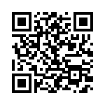 CNX718N90028T QRCode