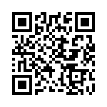 CNX722C200FVT QRCode