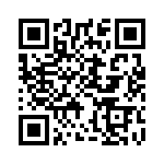 CNX722C400FVB QRCode