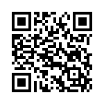 CNX722C50024W QRCode