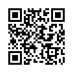 CNX722C60005B QRCode