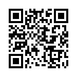 CNX722C60005W QRCode