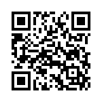 CNX722C90012T QRCode