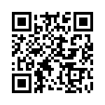 CNX722N20012T QRCode