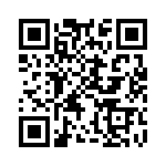 CNX722N20024B QRCode