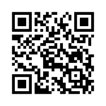 CNX722N50005B QRCode