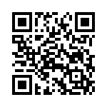 CNX722N50012B QRCode