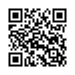 CNX722N60005W QRCode