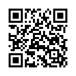 CNX722N60012B QRCode