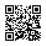 CNX722N60012T QRCode