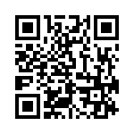 CNX722N90012B QRCode