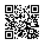 CNX722N90012T QRCode