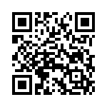 CNX722N90024T QRCode