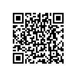 CNX_310_000_X_4_2_06 QRCode