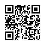 CNX_310_012 QRCode