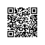 CNX_310_012_E_4_1_06 QRCode