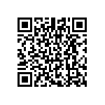 CNX_310_012_E_4_1_12 QRCode