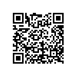 CNX_310_012_E_4_1_18 QRCode