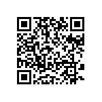 CNX_310_056_X_4_1_04 QRCode