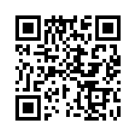 CNX_310_120 QRCode