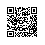 CNX_310_120_E_4_1_04 QRCode