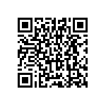 CNX_310_120_X_2_1_24 QRCode