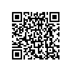 CNX_410_012_E02_4_1_06 QRCode