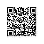 CNX_410_012_E02_4_1_08 QRCode