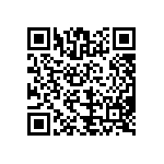 CNX_410_012_X02_4_1_08 QRCode