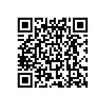 CNX_410_012_X02_4_1_24 QRCode