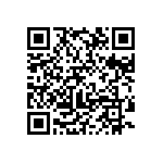 CNX_410_012_X02_4_2_18 QRCode