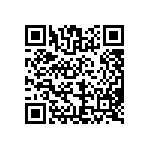 CNX_410_018_E02_4_1_04 QRCode