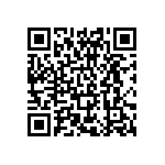 CNX_410_018_E02_4_1_12 QRCode