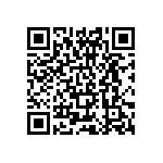 CNX_410_018_X02_4_1_12 QRCode