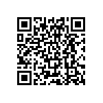 CNX_410_018_X02_4_2_24 QRCode